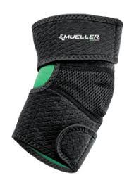Elbow support