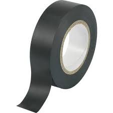 Electrical tape - 1pc