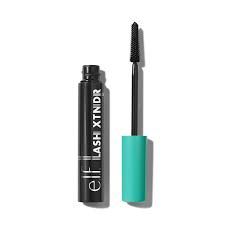 Elf mascara