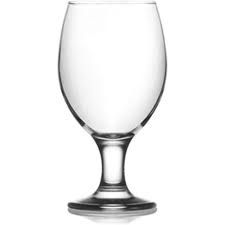Epure glass - 16 oz