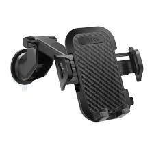 Extendable universal car holder