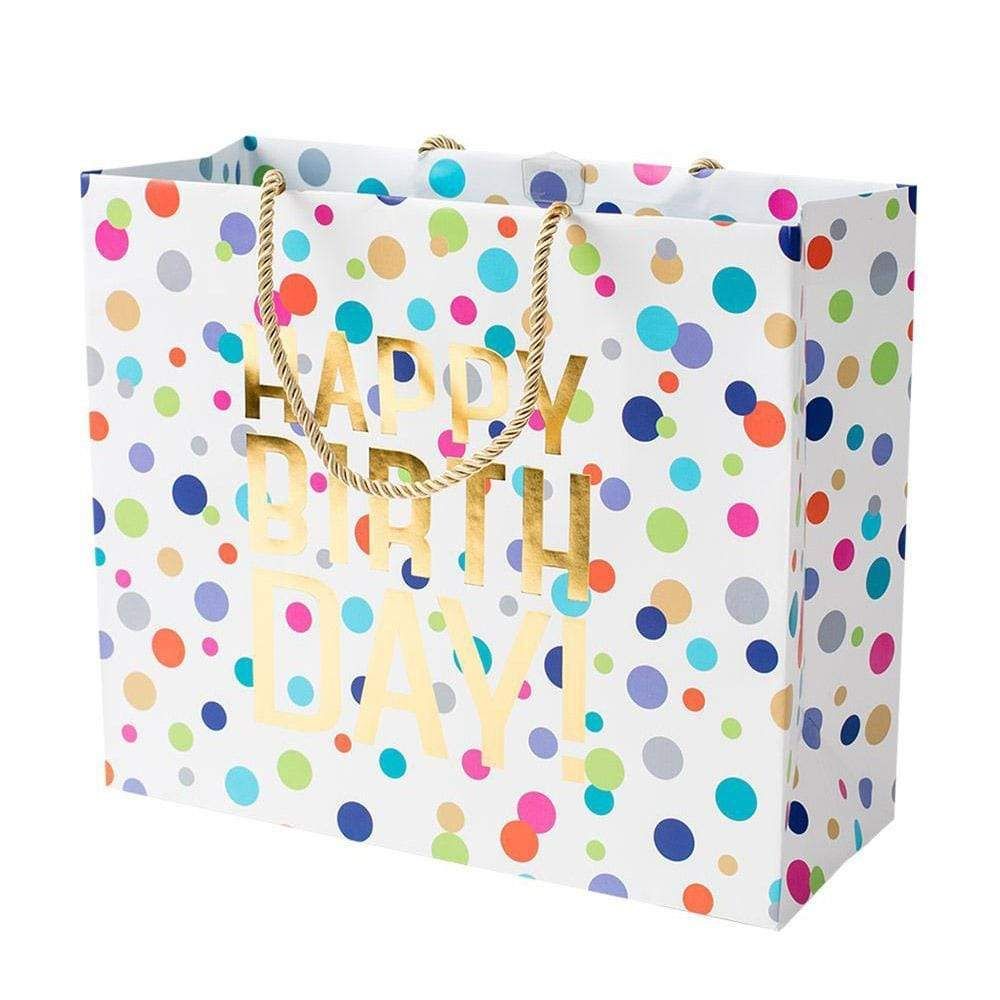 Gift bag xtra xtra large - 19.5x29x7&quot;