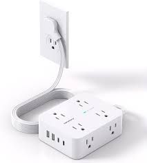 Extension cord - 5ft