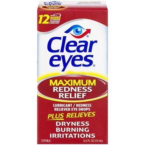 Eye drops