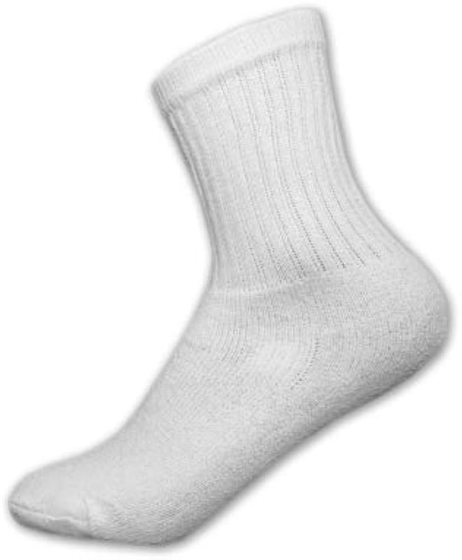 Gemrock socks