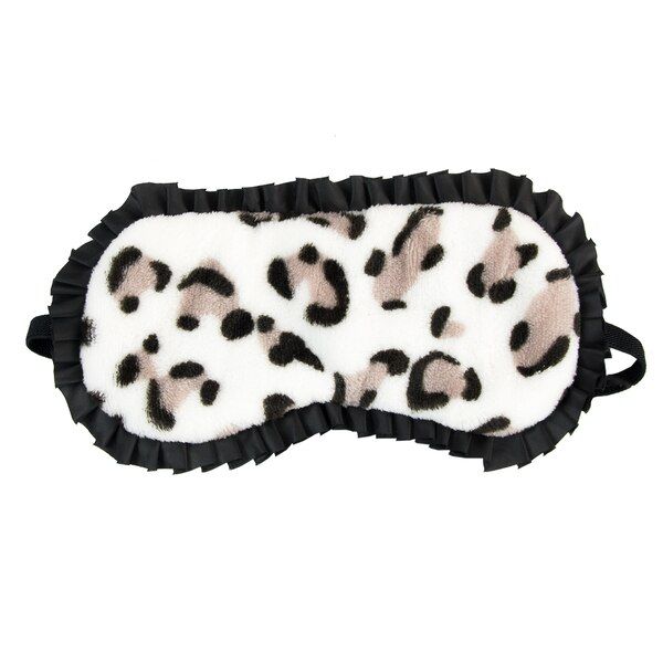 Eye mask