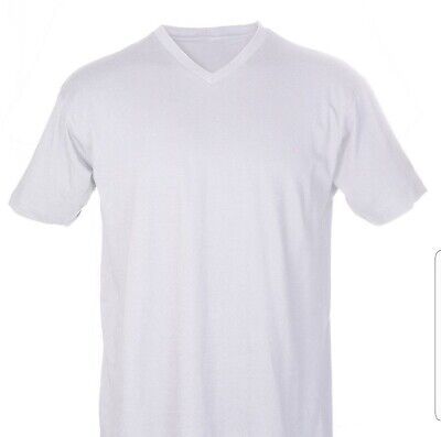 Gemrock short sleeve shirt - any size