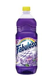 Fabuloso - 28 fl oz