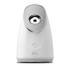 Facial steamer nano