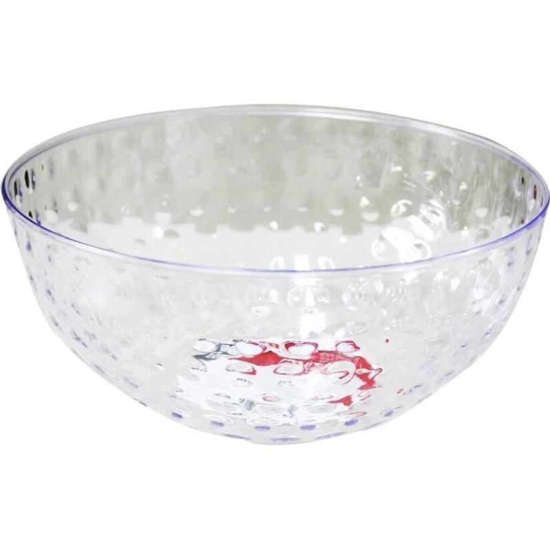 Fruit bowl - 96oz