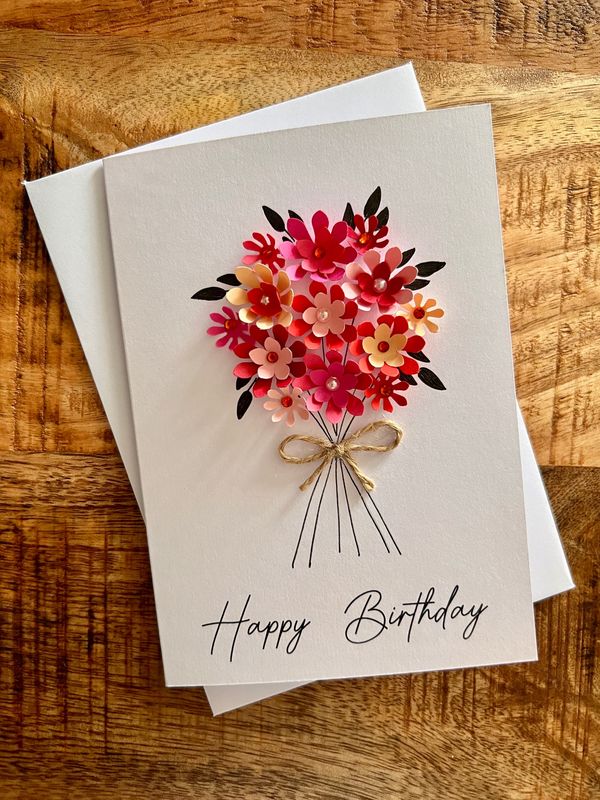 Gift card - $1