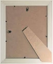 Harmony picture frame - 5x7