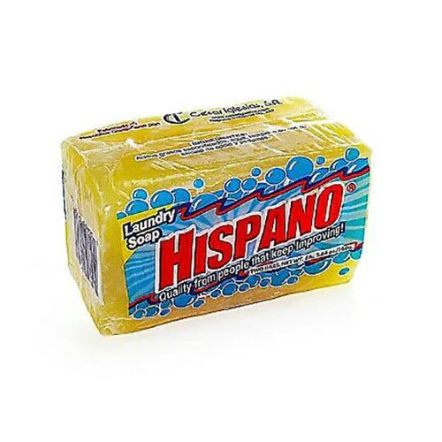Hispano 2pk