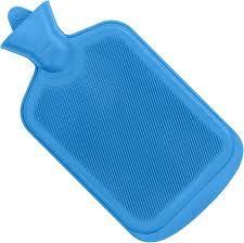 Hot water bag - 2000ml
