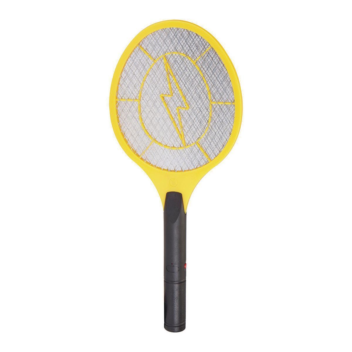 Handheld bug zapper