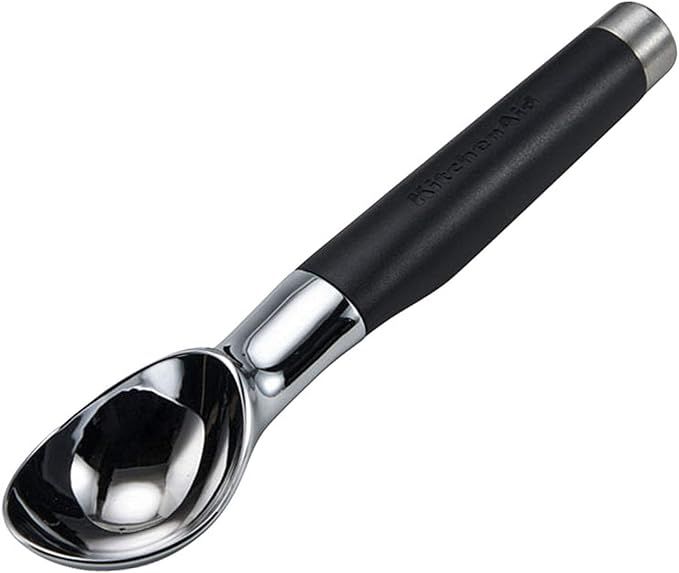 Ice cream scoop