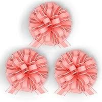 Instance bow - 8 inch