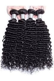 Hair weaving net