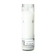 Jar candles - 9.6 oz