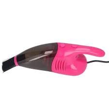 Keyboard usb mini vacuum