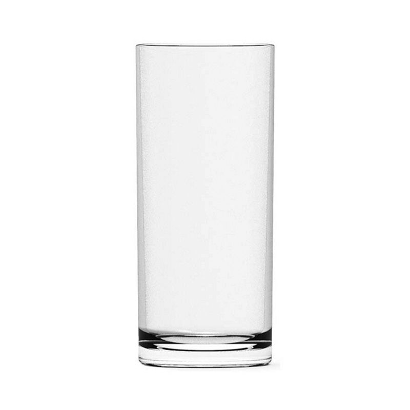 Lexington cooler glass - 16.50 oz