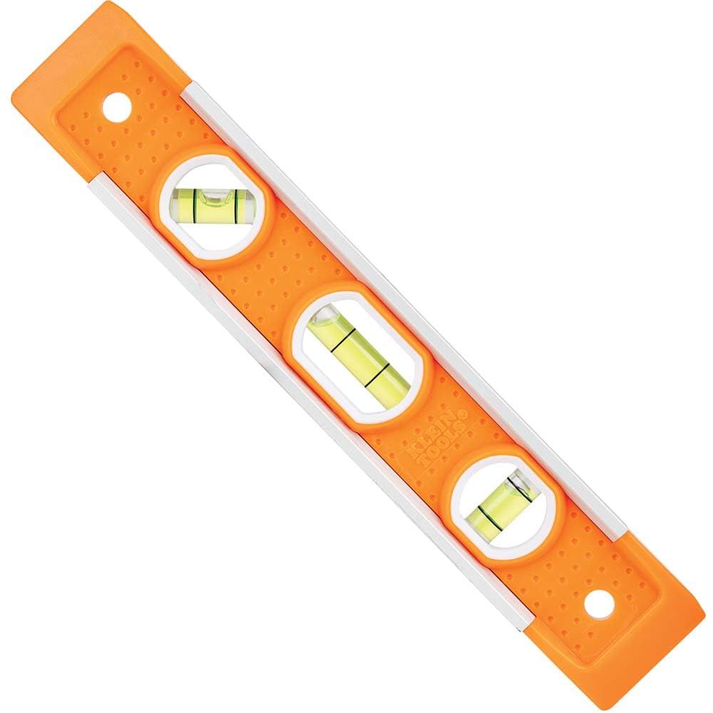 Level magnetic- 1pc