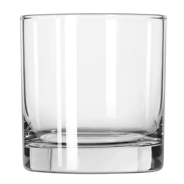 Lexington rocks glass - 10.5 oz