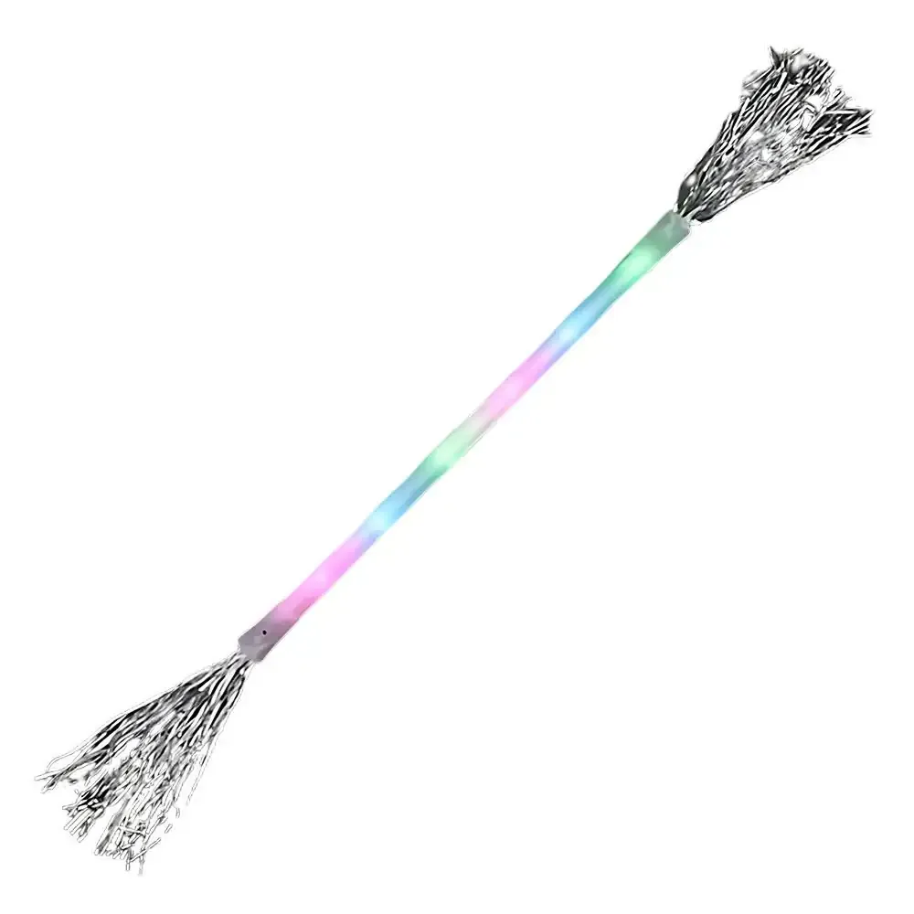 Light up baton