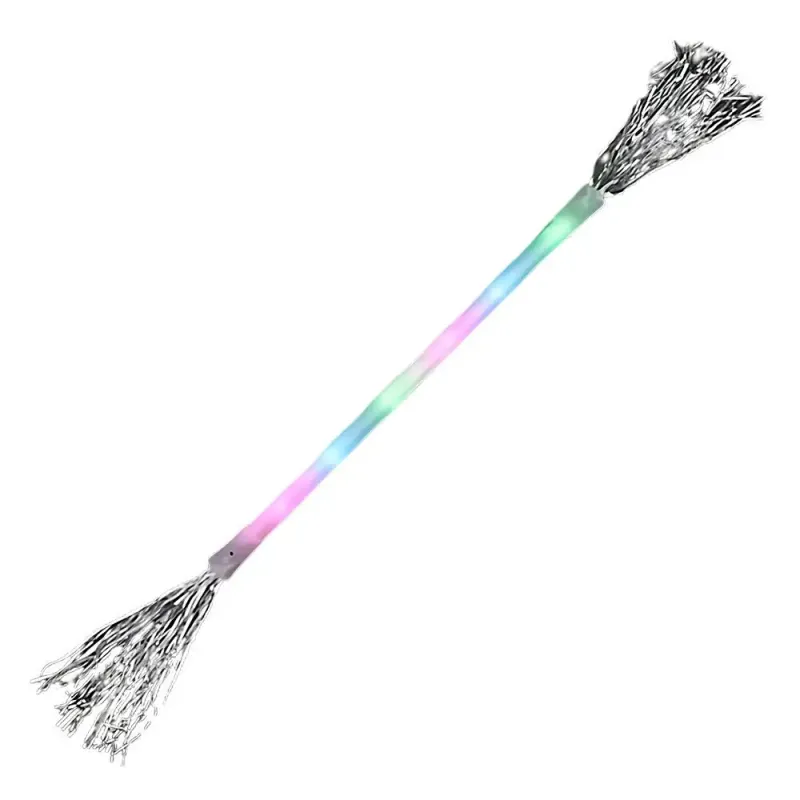 Light up baton