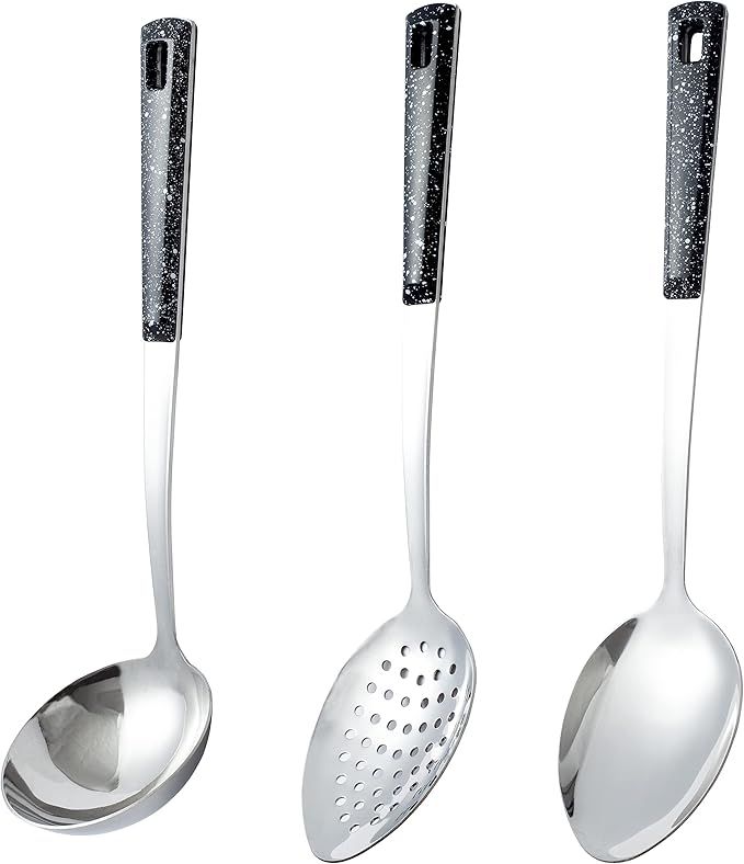 Kitchen set - 3piece