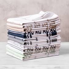 Kitchen towel