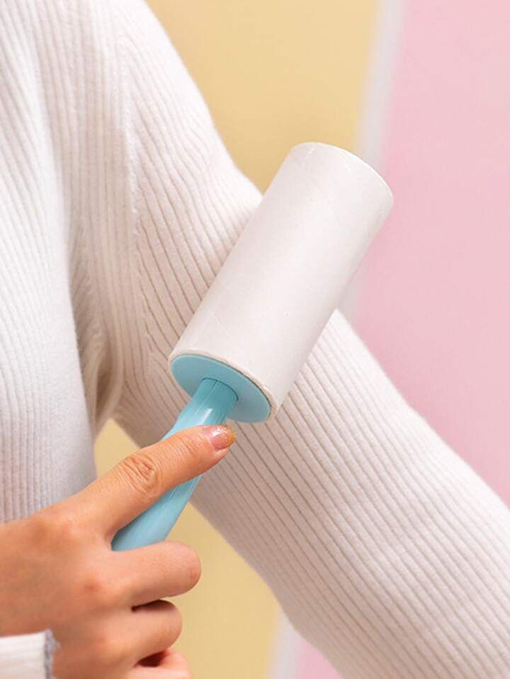 Lint roller 3pk