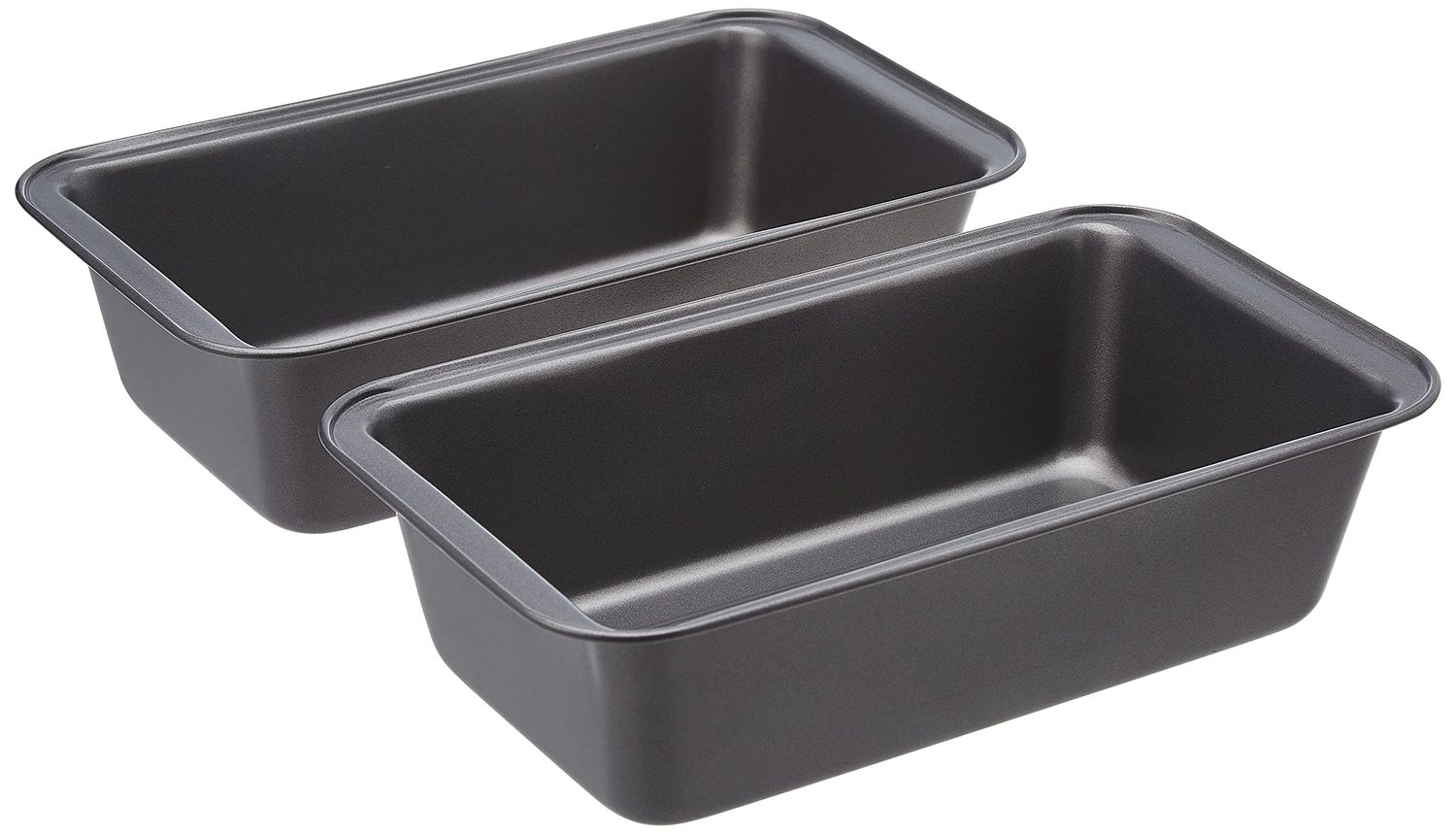 Loaf pan