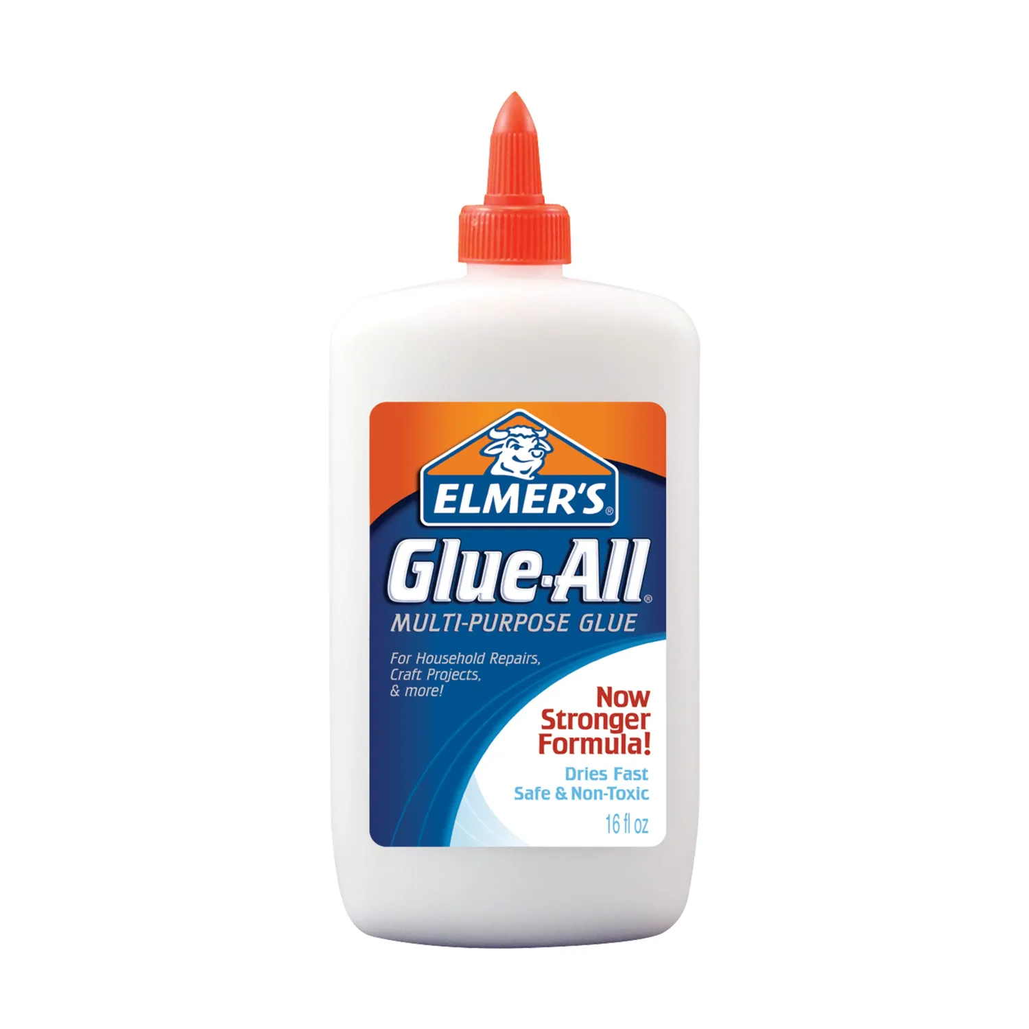 Liquid glue