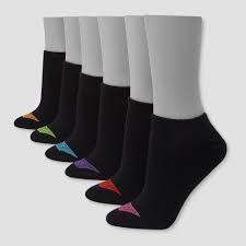 Lady’s socks