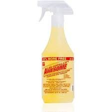 Las Awesome - 20 oz