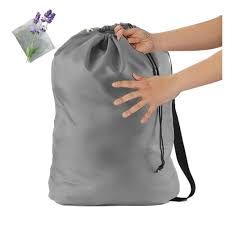 Laundry bag heavy duty