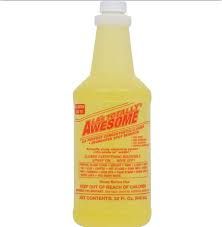 Las Totally Awesome - 32fl oz