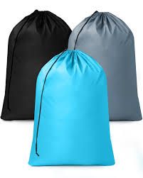 Laundry bag