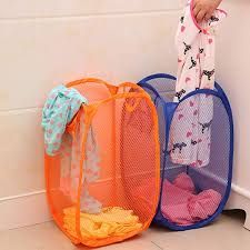 Laundry bag multipurpose