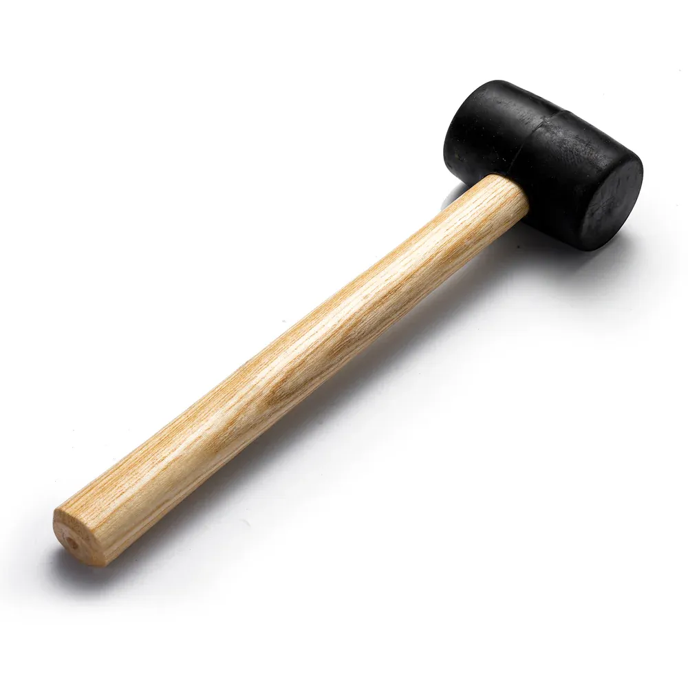 Mallet 8oz