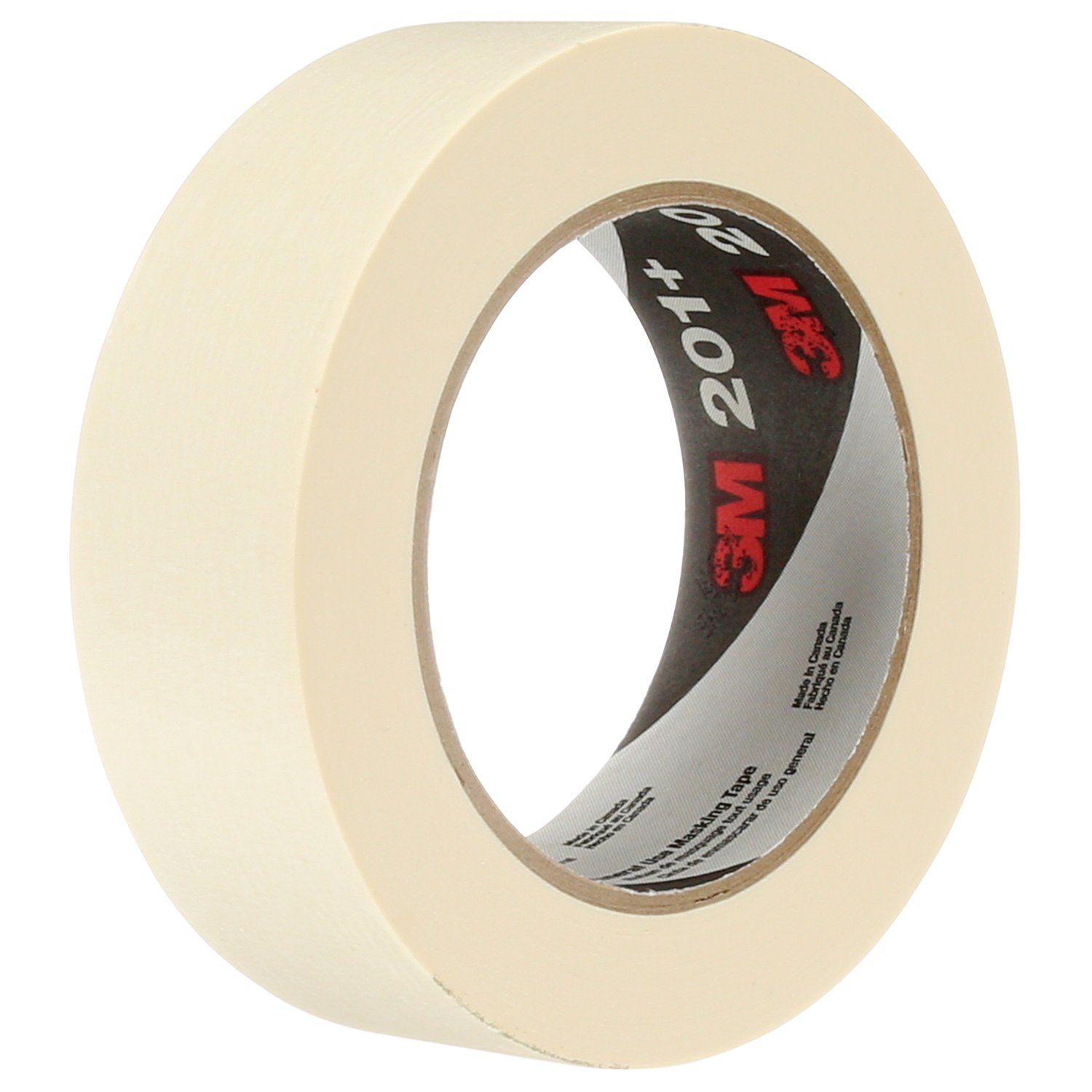 Masking tape - 1.4” x 30yd