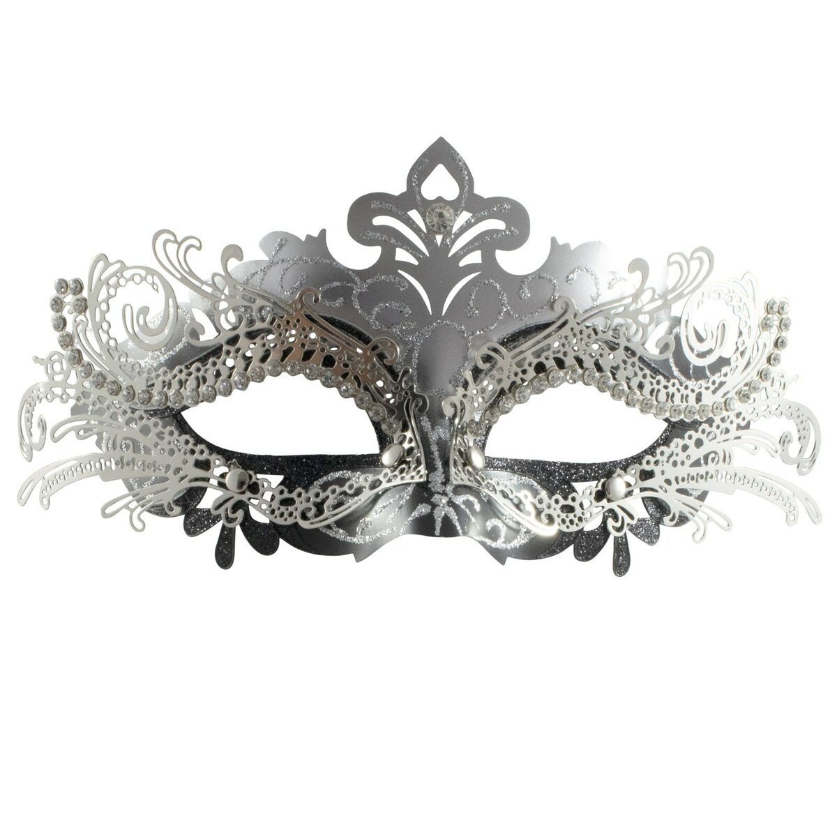 Masquerade masks