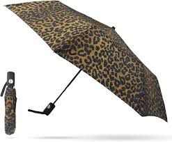 Mini umbrella 20 inch