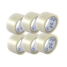 Modex tape - packaging tape