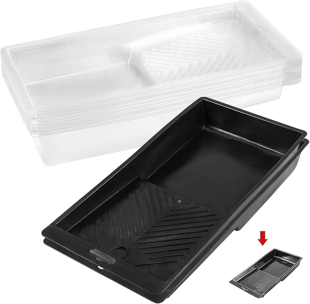 Paint tray - 13.5”x6”