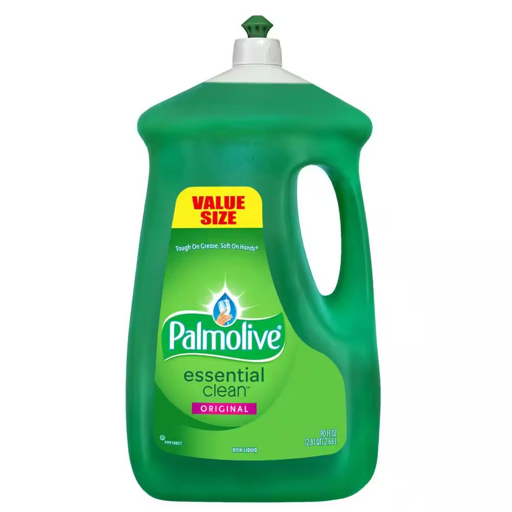 Palmolive - 90 fl oz