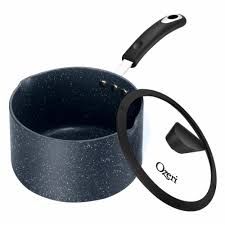Nonstick sauce pan - 1.6 qt
