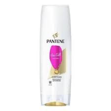 Pantene Shampoo - 320 ml
