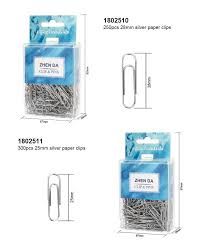 Paper clip - 300pc